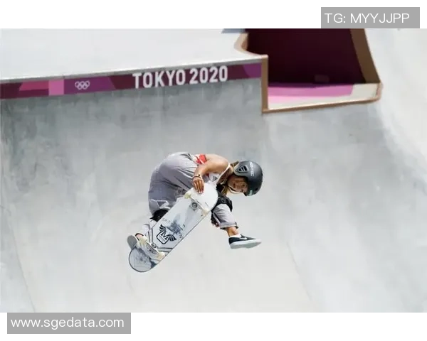 滑板文化的魅力：深入了解上海滑板队员的独特技能与风采