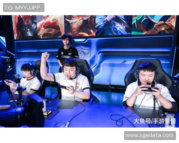 王者荣耀实力榜单更新LNG战队荣登第六名引发热议