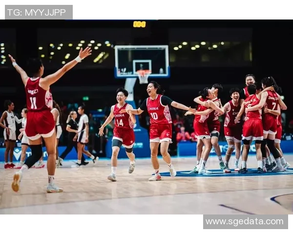 独家深度解析成都篮球队实力对比与未来发展潜力分析