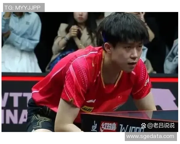 西安乒乓球队心理素质排名第一的十大秘诀揭秘