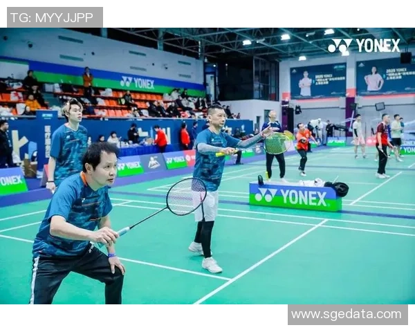 羽毛球配合排行榜揭晓上海羽毛球队荣获第七名成就斐然