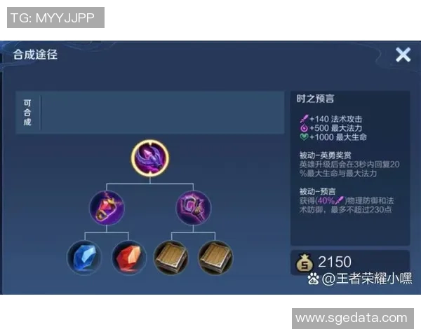 王者荣耀深度解析：JDG战队意识与策略的全面探讨与启示